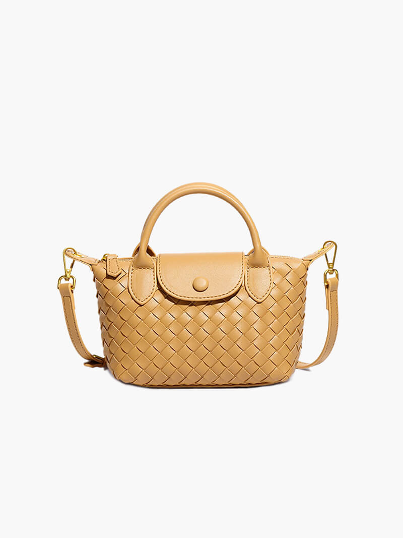 Pip – Small Bag