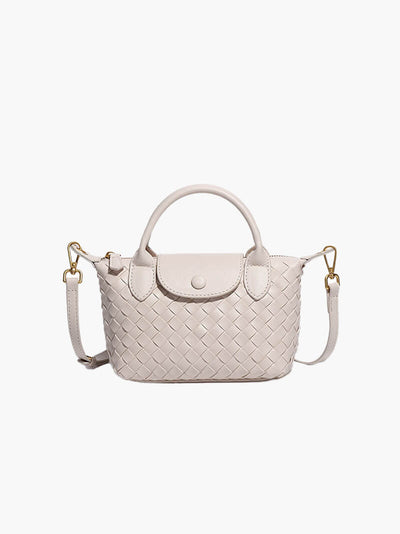 Pip – Small Bag