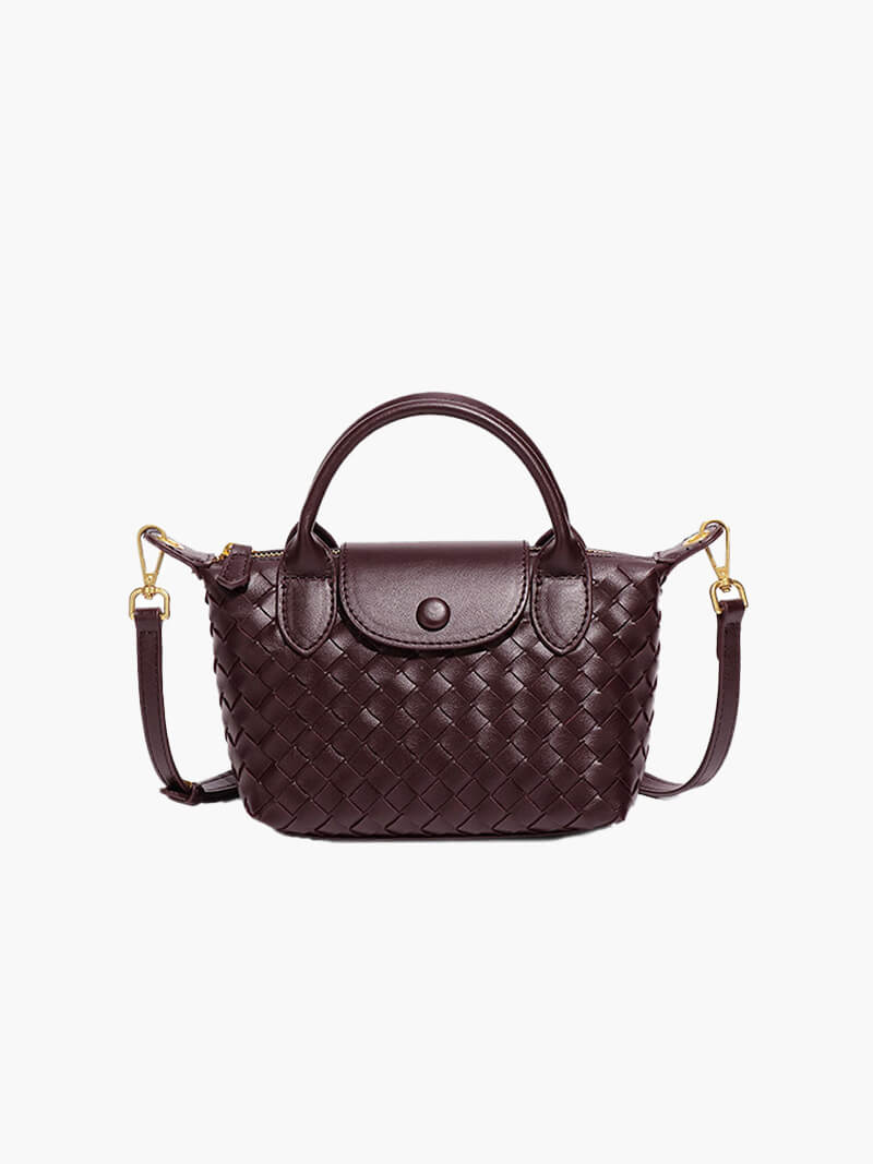 Pip – Small Bag