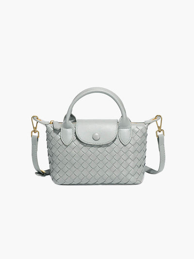 Pip – Small Bag