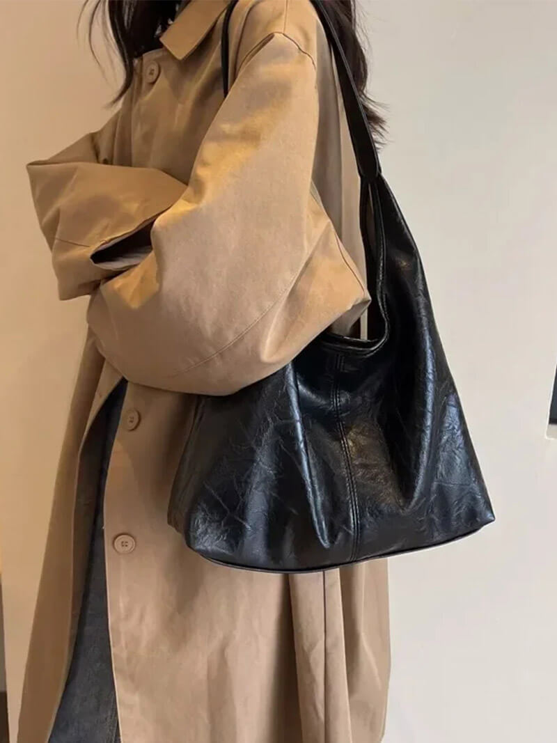 Nora – Large Bag