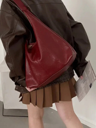 Nora – Large Bag