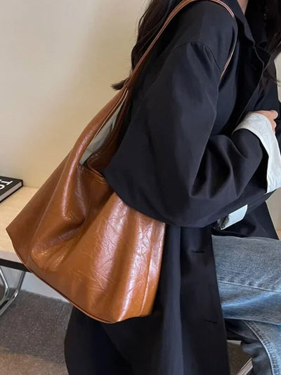 Nora – Large Bag