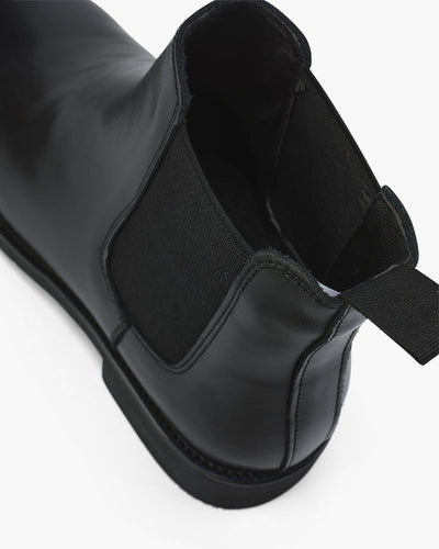 Zulo Classic Boots