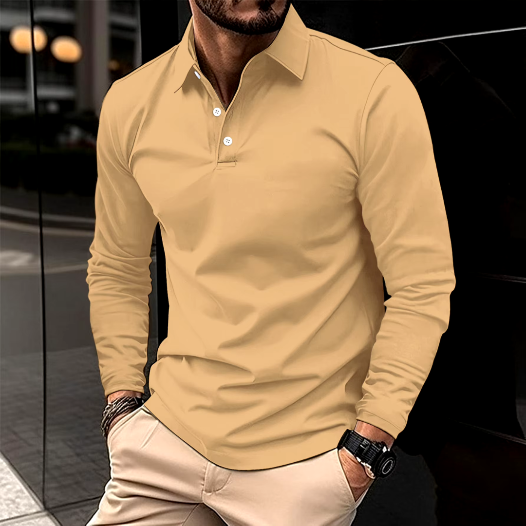 Cairo Shirt