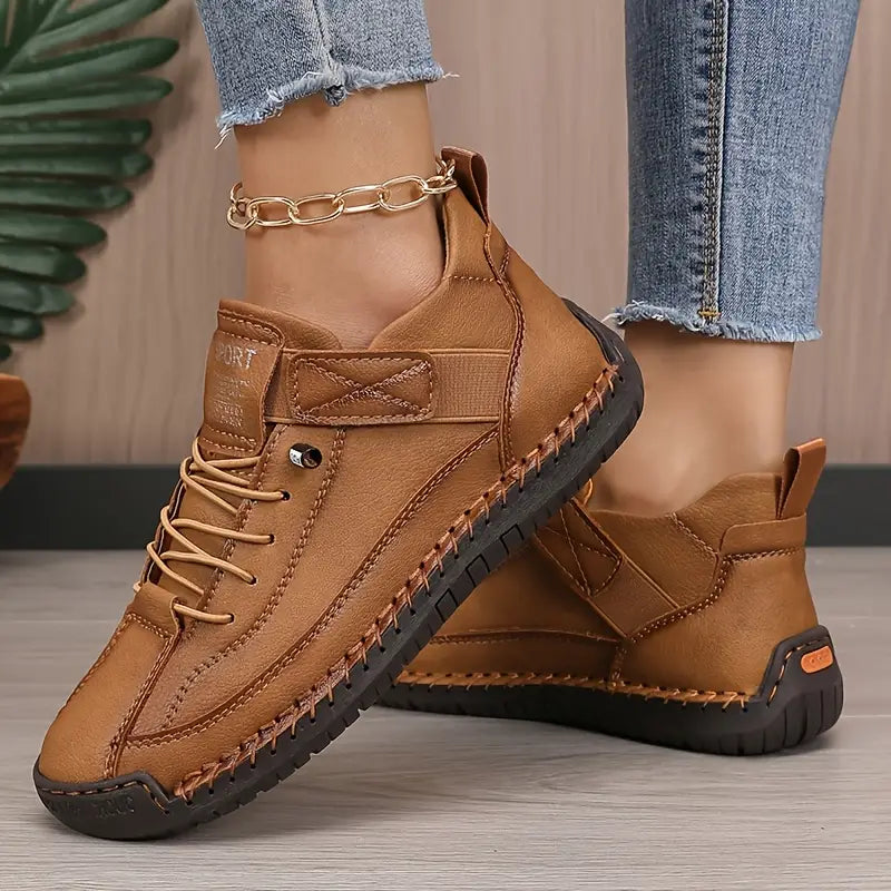 Dioré – Comfortable & Supportive Sneakers
