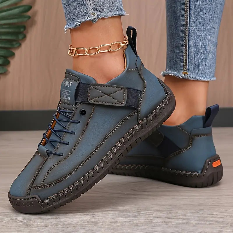 Dioré – Comfortable & Supportive Sneakers