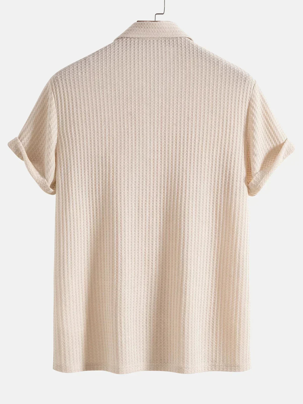 Felix - A luxurious polo for men