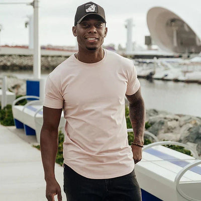 Levin Classic T-Shirt