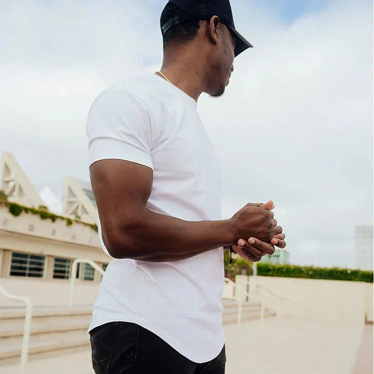 Levin Classic T-Shirt