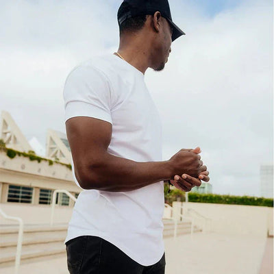 Levin Classic T-Shirt