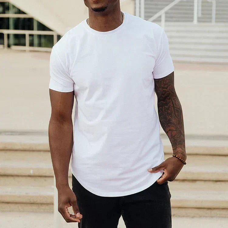 Levin Classic T-Shirt
