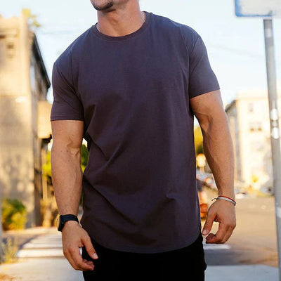 Levin Classic T-Shirt