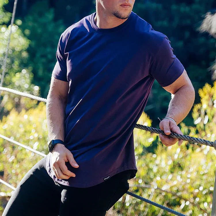 Levin Classic T-Shirt