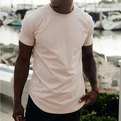 Levin Classic T-Shirt
