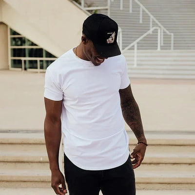 Levin Classic T-Shirt