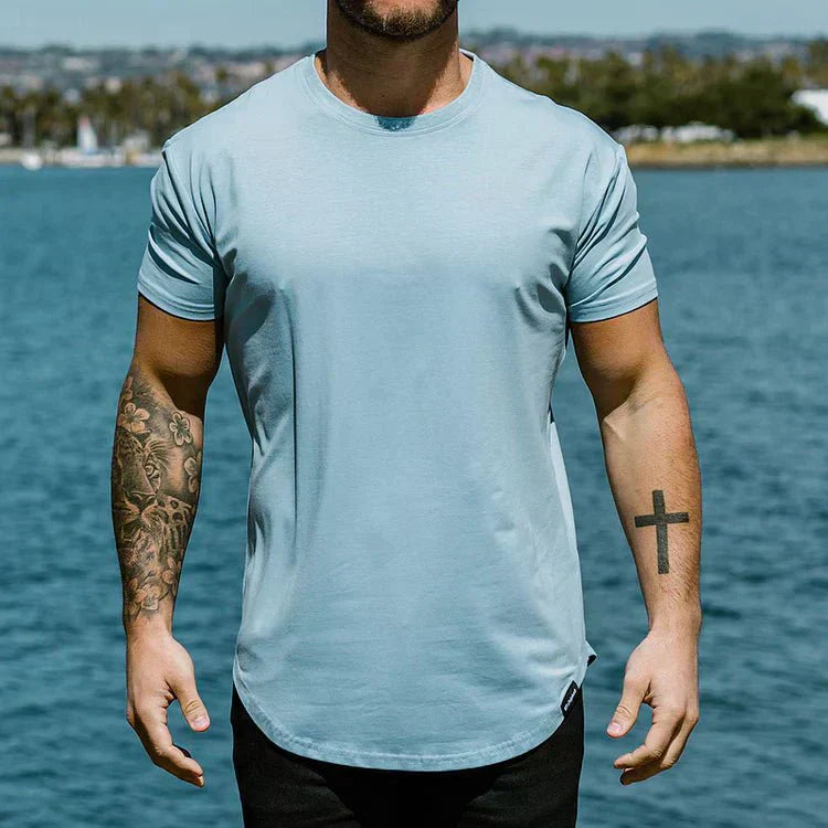 Levin Classic T-Shirt