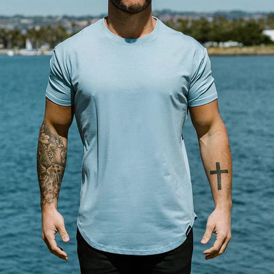 Levin Classic T-Shirt