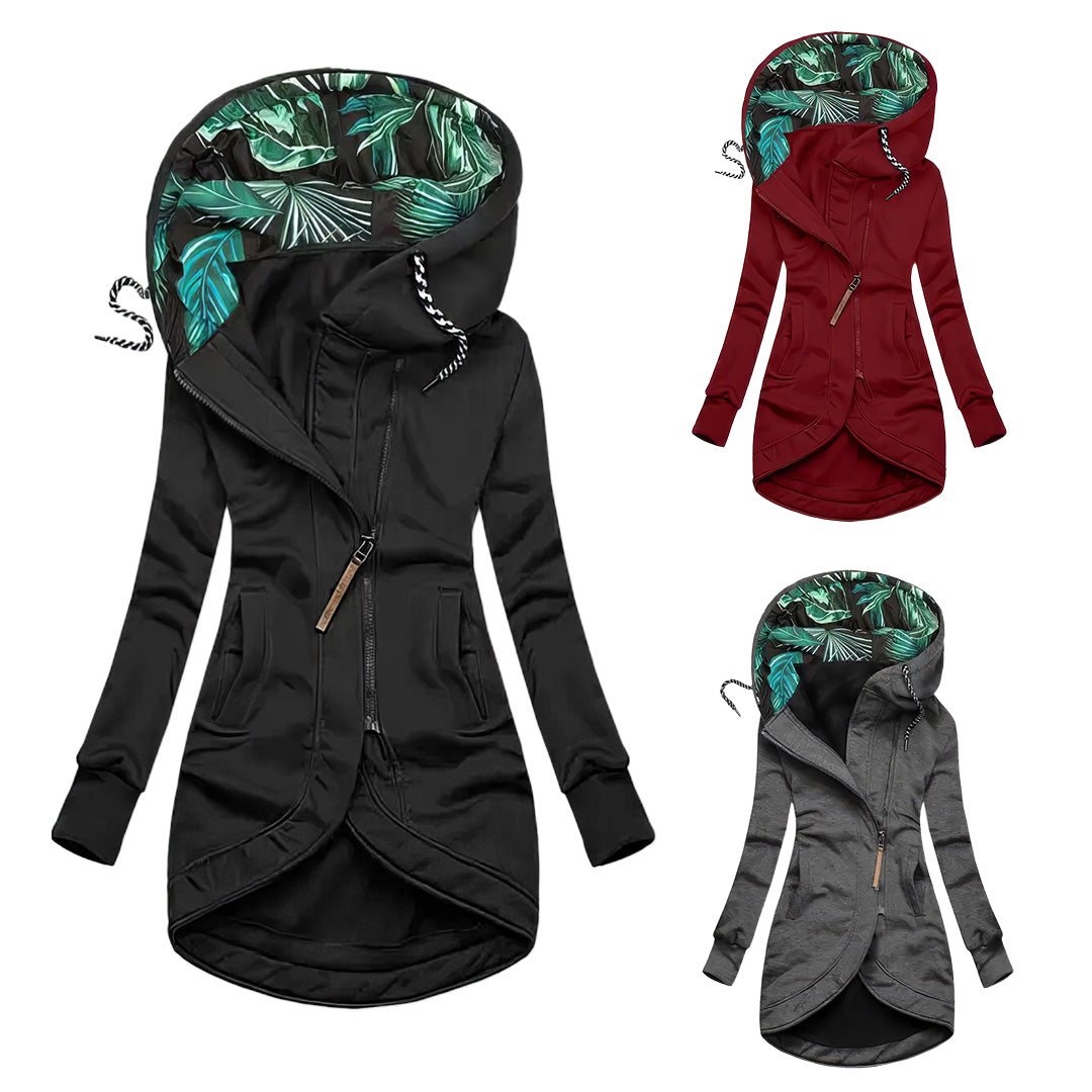 Celeste | Warmth and Elegance