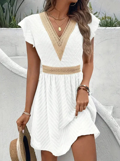 Anea – Elegant Dress