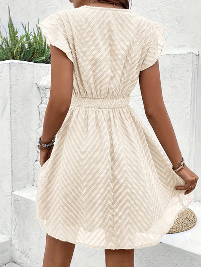 Anea – Elegant Dress