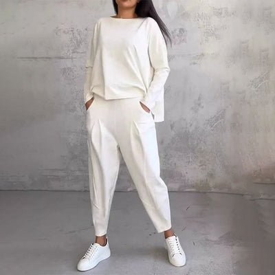 Noelis Set – Elegant Two-Piece