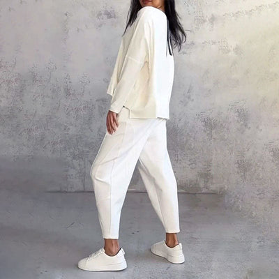 Noelis Set – Elegant Two-Piece
