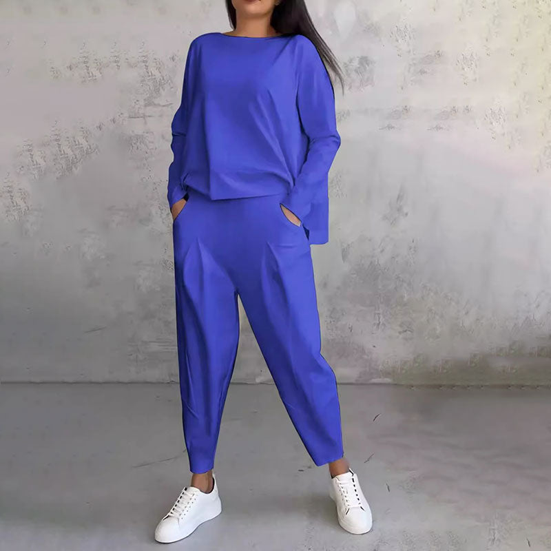 Noelis Set – Elegant Two-Piece