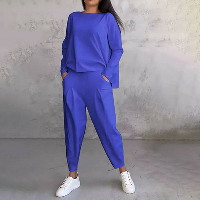 Noelis Set – Elegant Two-Piece