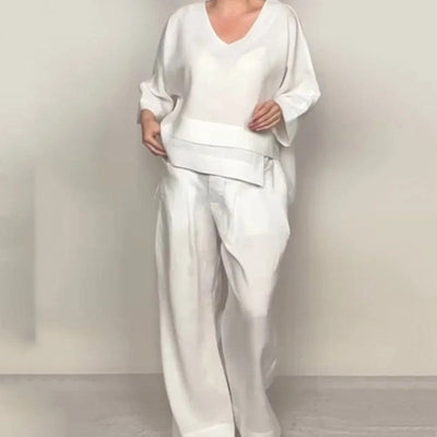 Sofia – Two-Piece Set