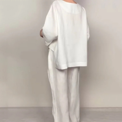 Sofia – Two-Piece Set