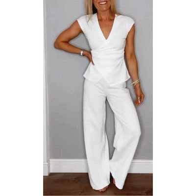 Serena – Comfortable Set