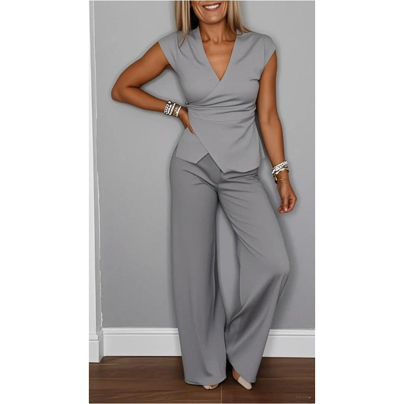 Serena – Comfortable Set