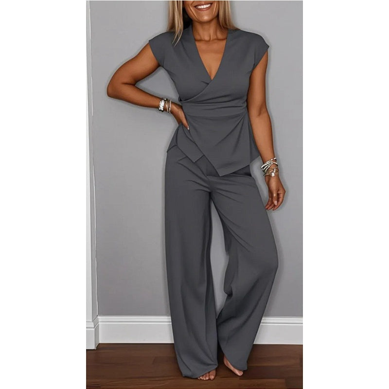 Serena – Comfortable Set